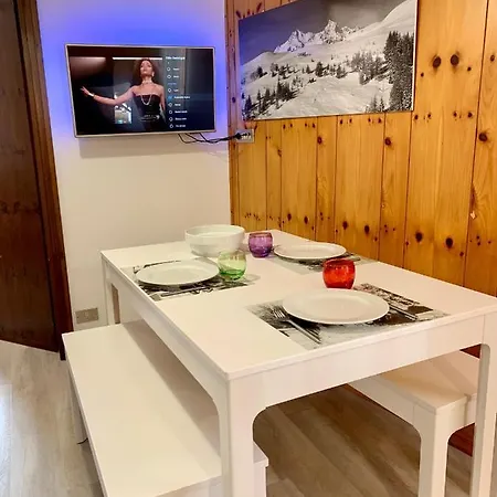 Casa Ferre *